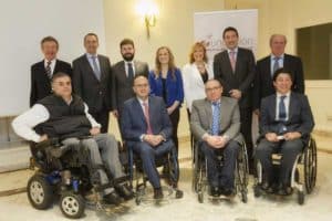 Lee más sobre el artículo Presentación de la Fundación Mutua de Propietarios