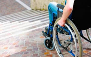 Lee más sobre el artículo Buenas prácticas en accesibilidad: urbanismos sin barreras arquitectónicas