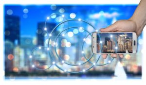 Lee más sobre el artículo Google Maps da un paso en favor de la accesibilidad