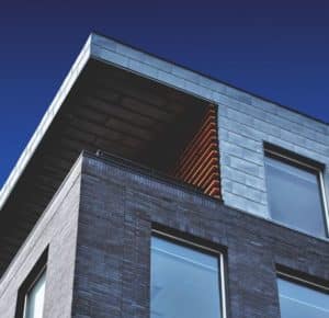 Lee más sobre el artículo Guía de accesibilidad en edificaciones existentes