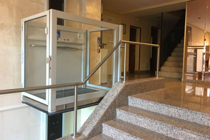 Més informació sobre l'article Aproven els habitatges espanyols en accessibilitat universal?