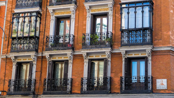 Més informació sobre l'article Programa de préstecs “Sense interessos”