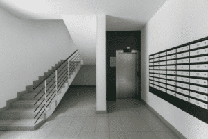 Lee más sobre el artículo Claves para mejorar la accesibilidad en tu comunidad de vecinos