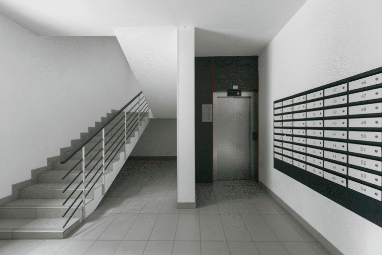 Més informació sobre l'article Claus per a millorar l’accessibilitat en la teva comunitat de veïns