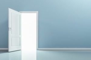 Lee más sobre el artículo Obras de accesibilidad dentro de un edificio