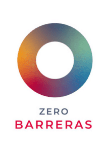Lee más sobre el artículo La Fundación Mutua de Propietarios crea ‘Zero Barreras’, la primera APP que mide la accesibilidad real de un edificio
