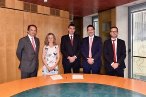 Lee más sobre el artículo Financiación sin intereses para las comunidades de vecinos