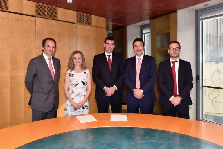 Més informació sobre l'article Finançament sense interessos per les comunitats de veïns