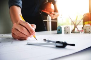 Lee más sobre el artículo ¿Qué es el CTE y cómo influye en la accesibilidad de un edificio?