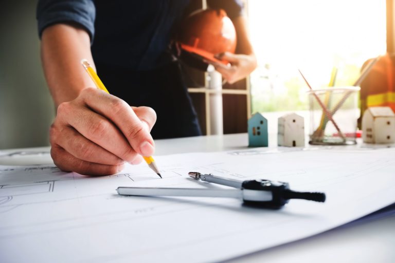 Més informació sobre l'article ¿Què es el CTE i quina relació té amb l’accesibilitat d’un edifici?