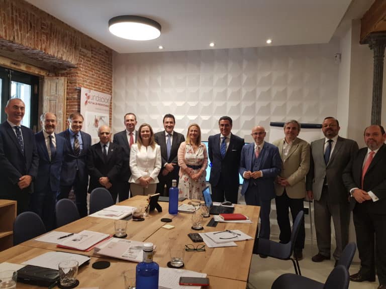 Més informació sobre l'article La Fundació Mutua de Propietarios crea un Consell Assessor d’experts per aconsguir ”Habitatges Sense Barreres”