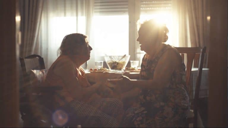 Més informació sobre l'article La Fundació Mutua de Propietarios i Mutua de Propietarios llancen la campanya #supervecinos