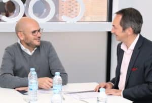 Lee más sobre el artículo La Fundación Mutua de Propietarios y COCEMFE se unen por una participación activa de las personas con movilidad reducida