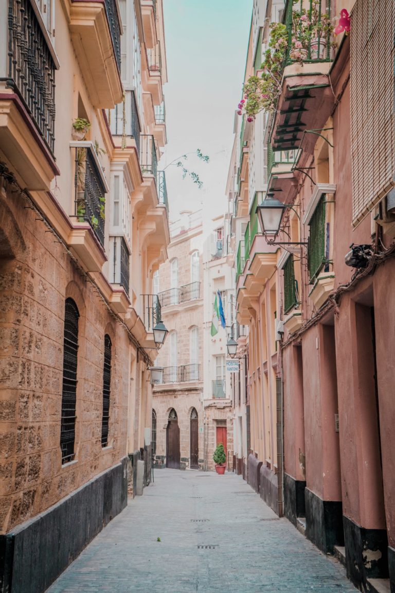 Més informació sobre l'article LA FUNDACIÓ MUTUA DE PROPIETARIOS HA DESTINAT MÉS DE 745.000 EUROS A MILLORAR L’ACCESSIBILITAT DELS EDIFICIS D’HABITATGES