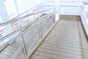 Lee más sobre el artículo ¿Cuál es la normativa nacional sobre accesibilidad?