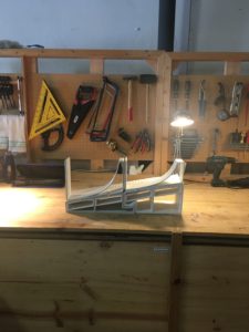 Lee más sobre el artículo Rampas y puertas automáticas, principales demandas de las personas con movilidad reducida para mejorar el acceso al edificio