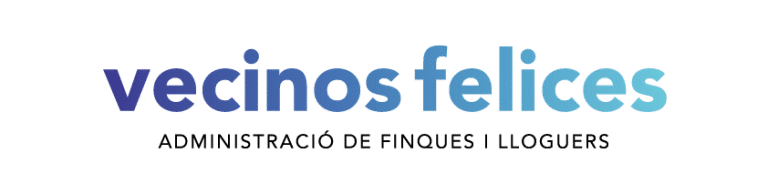 logo_vecinos_felices_color_cat