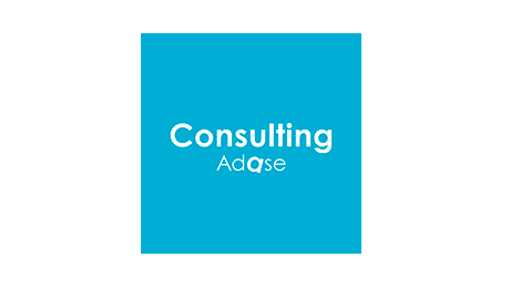 consulting