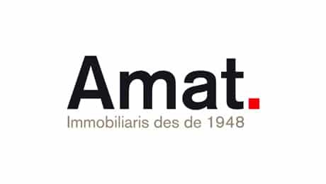 logo-amat