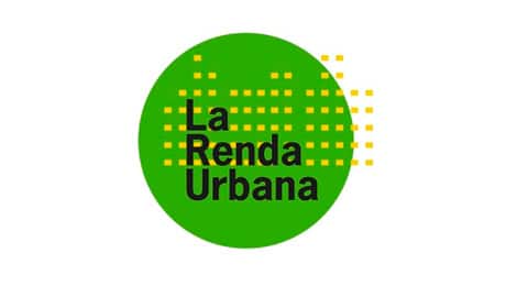logo-renda-urbana
