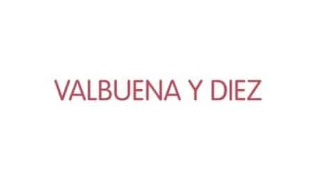 logo-valbuena-diez(1)