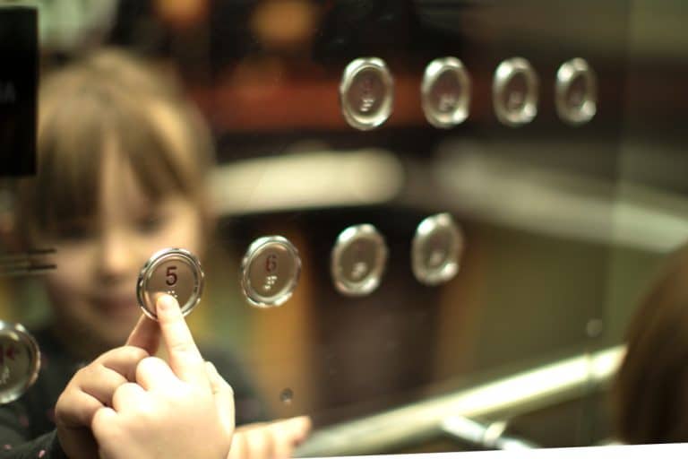 Més informació sobre l'article La importància de l’accessibilitat en els edificis d’habitatges per a les persones amb discapacitat