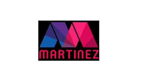 martinez