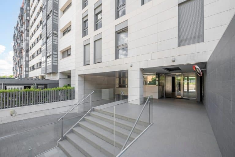 Més informació sobre l'article Disseny inclusiu en l’arquitectura moderna