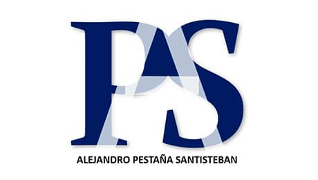 logo-aps