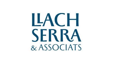 logo-llach-serra-2024