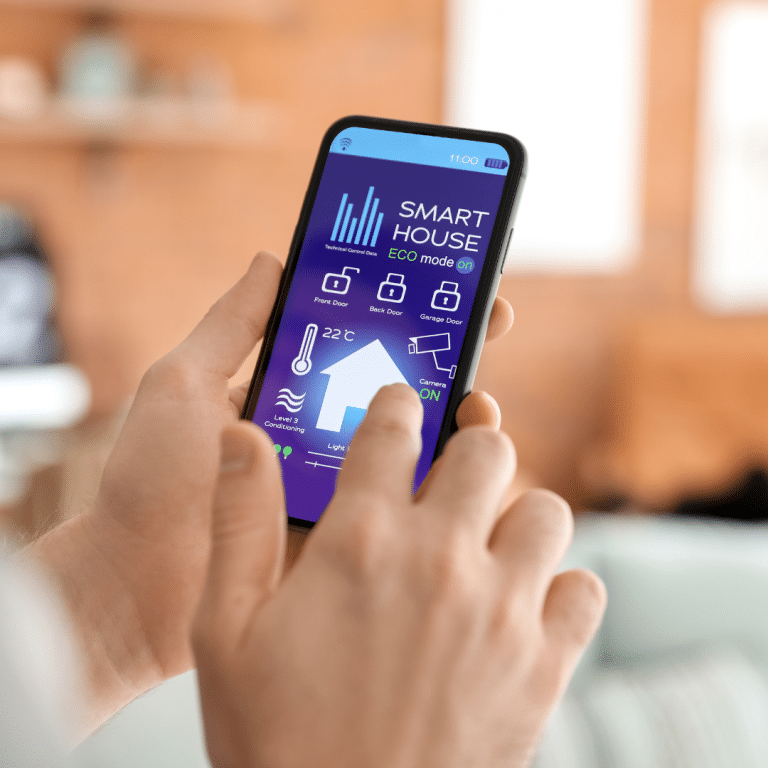 Més informació sobre l'article Tecnologia emergent per l’accessibilitat en edificis