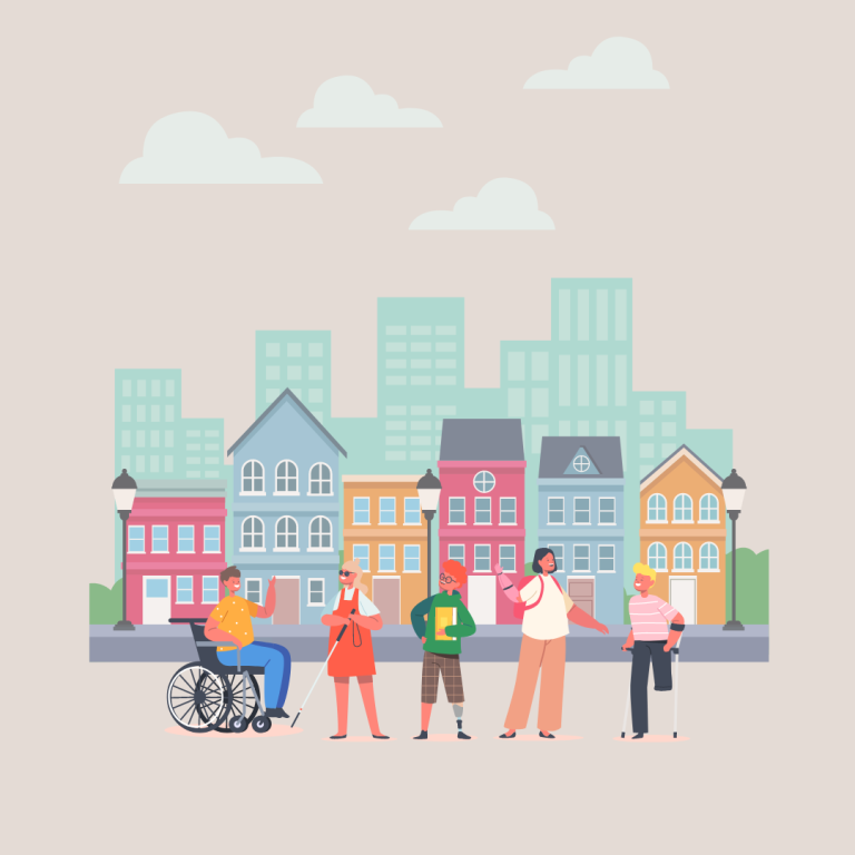 Més informació sobre l'article MEMÒRIA D’ACTIVITATS I BALANÇ 2023