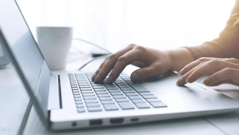 Més informació sobre l'article Com aconseguir finançament i ajuts econòmics per millorar l’accessibilitat en edificis d’habitatges