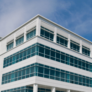 Lee más sobre el artículo ABIERTA LA SÉPTIMA CONVOCATORIA DE AYUDAS ‘SIN BARRERAS’ PARA MEJORAR LA ACCESIBILIDAD EN LOS EDIFICIOS DE VIVIENDAS