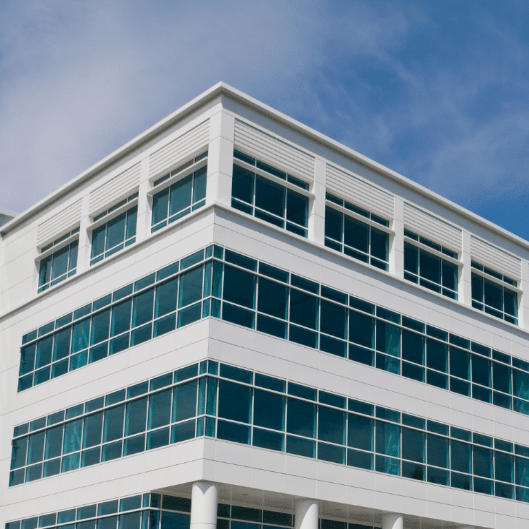 Més informació sobre l'article OBERTA LA SETENA CONVOCATÒRIA D’AJUDES ‘SENSE BARRERES’ PER A MILLORAR L’ACCESSIBILITAT ALS EDIFICIS D’HABITATGES