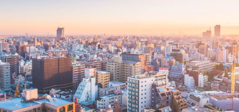 Més informació sobre l'article Impacte social de l’accessibilitat en edificis d’habitatges