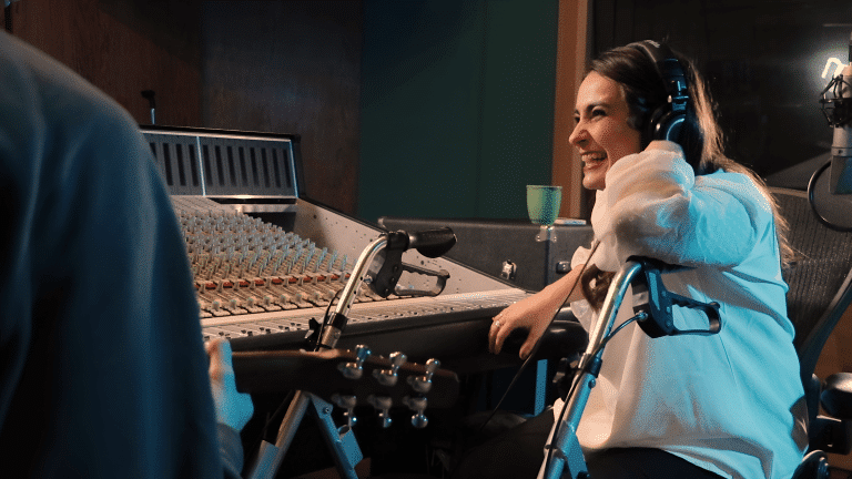 Més informació sobre l'article EL 52% DELS ESPANYOLS TINDRIA PROBLEMES DE MOBILITAT AL SEU EDIFICI I EL 55% AL SEU HABITATGE, SI ANESSIN EN CADIRA DE RODES 