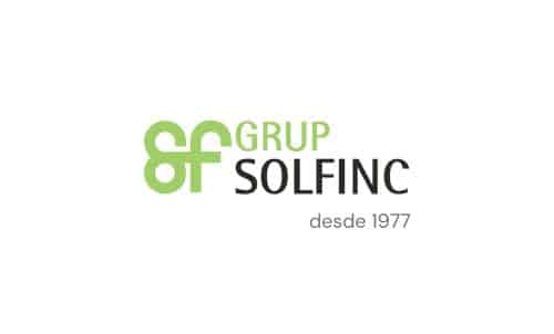 solfinc
