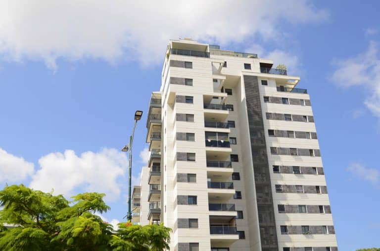 Més informació sobre l'article NOVA CONVOCATÒRIA DEL PROGRAMA D’AJUTS ‘SENSE BARRERES’ PER A MILLORAR L’ACCESSIBILITAT EN ELS EDIFICIS D’HABITATGES