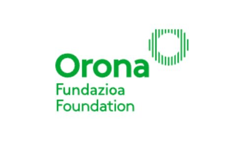fundacion orona
