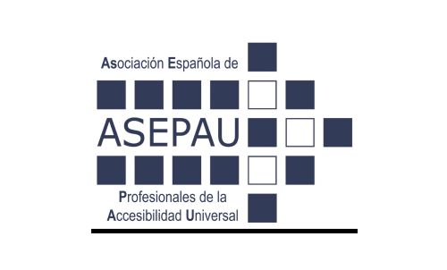 asepau