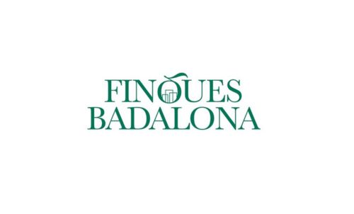 fbadalona