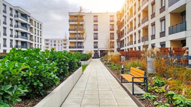 Més informació sobre l'article Accessibilitat en edificis d’habitatges: un repte pendent