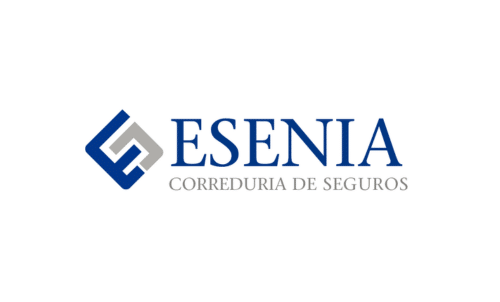 logo esenia