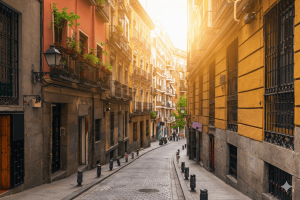 Lee más sobre el artículo Guía para hacer tu portal más accesible para todos los vecinos