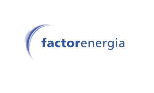 factorenergia
