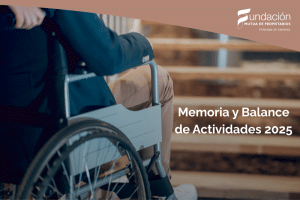 Lee más sobre el artículo LA FUNDACIÓN MUTUA DE PROPIETARIOS IMPULSA OBRAS DE MEJORA DE LA ACCESIBILIDAD POR VALOR DE MÁS DE 1,4 MILLONES DE EUROS