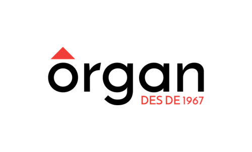 orgsn logo