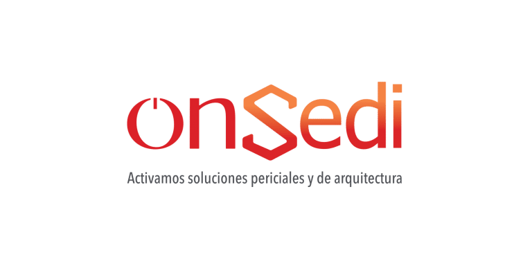 logo onsedi claim