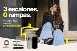 Lee más sobre el artículo BASES LEGALES DEL SORTEO #MIDECONZEROBARRERAS